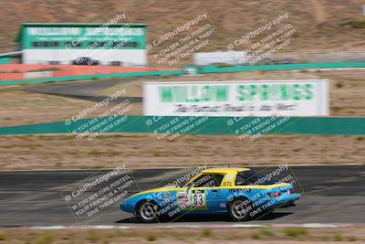 media/Apr-30-2022-Lucky Dog Racing (Sat) [[97c8ea641d]]/Turn 2 and 1 11a-12p/